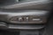 2023 Chevrolet Traverse FWD LT Leather