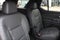2023 Chevrolet Traverse FWD LT Leather