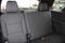 2023 Chevrolet Traverse FWD LT Leather