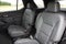 2023 Chevrolet Traverse FWD LT Leather
