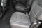 2023 Chevrolet Traverse FWD LT Leather