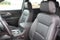 2023 Chevrolet Traverse FWD LT Leather