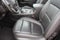 2023 Chevrolet Traverse FWD LT Leather