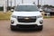 2023 Chevrolet Traverse FWD LT Leather