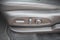 2023 Chevrolet Traverse FWD LT Leather
