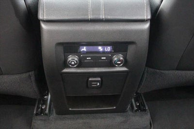 2023 Chevrolet Traverse FWD LT Leather