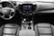 2023 Chevrolet Traverse FWD LT Leather