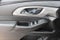 2023 Chevrolet Traverse FWD LT Leather