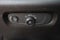 2023 Chevrolet Traverse FWD LT Leather