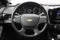 2023 Chevrolet Traverse FWD LT Leather