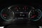 2023 Chevrolet Traverse FWD LT Leather