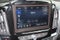 2023 Chevrolet Traverse FWD LT Leather