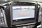 2023 Chevrolet Traverse FWD LT Leather