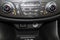 2023 Chevrolet Traverse FWD LT Leather