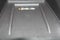 2023 Chevrolet Traverse FWD LT Leather