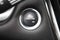 2023 Chevrolet Traverse FWD LT Leather