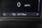2023 Chevrolet Traverse FWD LT Leather