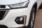 2023 Chevrolet Traverse FWD LT Leather