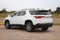 2023 Chevrolet Traverse FWD LT Leather