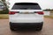 2023 Chevrolet Traverse FWD LT Leather