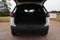 2023 Chevrolet Traverse FWD LT Leather