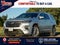 2022 Chevrolet Traverse FWD Premier