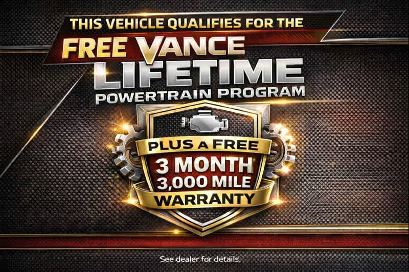 2023 Chevrolet Traverse FWD Premier