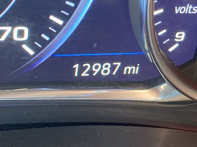 2023 Chevrolet Traverse FWD Premier