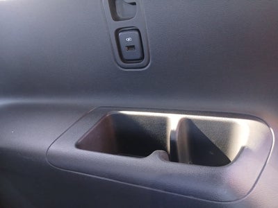 2023 Chevrolet Traverse FWD Premier