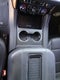 2024 Chevrolet Suburban 4WD High Country