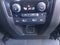 2024 Chevrolet Suburban 4WD High Country