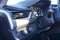 2020 Chevrolet Suburban 4WD LT