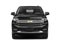 2021 Chevrolet Tahoe 4WD LT