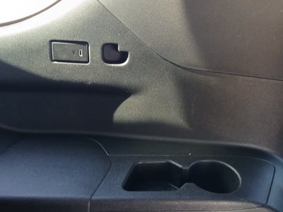 2021 Chevrolet Tahoe 4WD LT