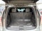 2024 Chevrolet Tahoe 4WD Z71