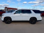 2023 Chevrolet Tahoe 4WD High Country