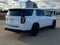 2023 Chevrolet Tahoe 4WD High Country