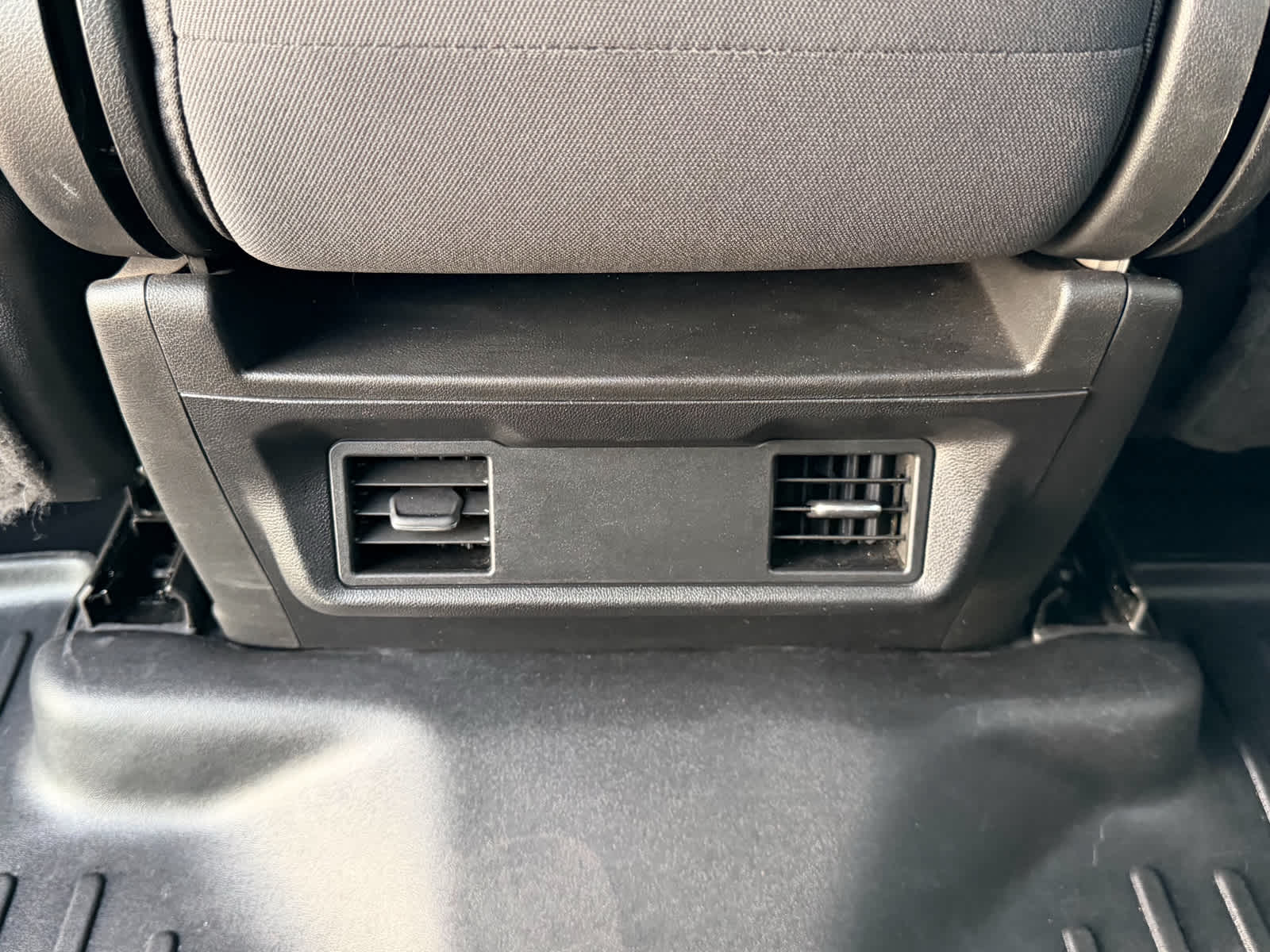 2024 GMC Sierra 2500HD 4WD Crew Cab Standard Bed Pro