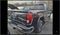 2024 GMC Sierra 2500HD 4WD Crew Cab Standard Bed SLE