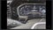 2024 GMC Sierra 2500HD 4WD Crew Cab Standard Bed SLE