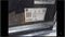 2024 GMC Sierra 2500HD 4WD Crew Cab Standard Bed SLE