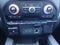 2023 GMC Sierra 2500HD 4WD Crew Cab Standard Bed AT4