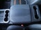 2023 GMC Sierra 2500HD 4WD Crew Cab Standard Bed AT4