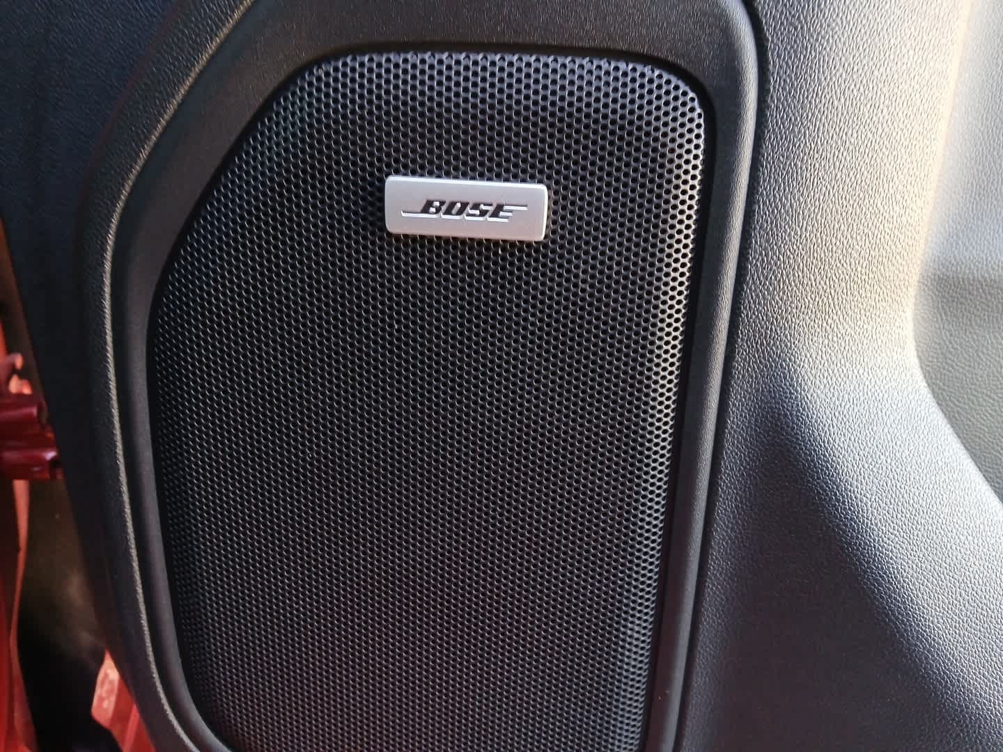 2023 GMC Sierra 2500HD 4WD Crew Cab Standard Bed AT4