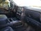 2023 GMC Sierra 2500HD 4WD Crew Cab Standard Bed AT4