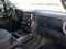 2023 GMC Sierra 2500HD 4WD Crew Cab Standard Bed AT4
