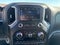 2023 GMC Sierra 2500HD 4WD Crew Cab Standard Bed AT4