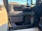 2023 GMC Sierra 2500HD 4WD Crew Cab Standard Bed AT4