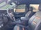 2024 GMC Sierra 2500HD 4WD Crew Cab Standard Bed AT4