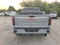 2024 GMC Sierra 2500HD 4WD Crew Cab Standard Bed AT4